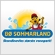 Bø Sommarland AS