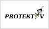 Protektiv AS logo