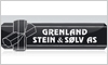 Grenland Stein & Sølv AS logo