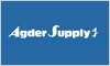 Agder Supply AS logo