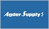 Agder Supply AS