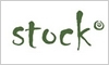 Stock AS logo
