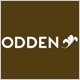 Odden Camping