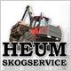 Heum Skogservice AS