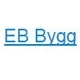 EB Bygg