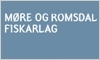 Møre og Romsdal Fiskarlag