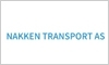 Nakken Transport-Nakken Agenturer AS logo