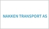 Nakken Transport-Nakken Agenturer AS