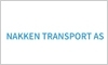 Nakken Transport-Nakken Agenturer AS