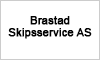 Brastad Skipsservice AS logo