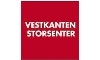 Vestkanten