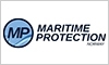 Maritime Protection AS logo