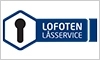 Lofoten Låsservice AS logo