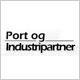 PORT OG INDUSTRIPARTNER AS