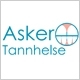 Asker Tannhelse AS