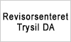Revisorsenteret Trysil DA logo