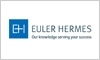 Euler Hermes Norge logo