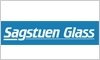 Sagstuen Glass AS