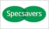Specsavers Strømmen Storsenter logo