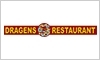 Dragens Restaurant logo