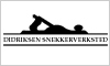 Bærum Snekkerverksted AS logo