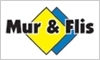 Mur & Flis Silseth AS