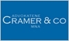 Advokatene Cramer & Co logo