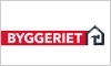 Byggeriet (Thorstensen S AS) logo