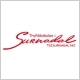 Trafikkskolen i Surnadal AS logo