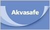Akvasafe AS