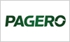 Pagero Norway AS logo