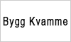 Kvamme Bygg