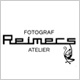 Fotograf Reimers Atelier AS logo