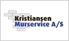 KRISTIANSEN MURSERVICE AS