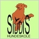 Siddis Hundeskole AS