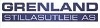 Grenland Stillasutleie AS logo