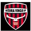 Södra Vings IF