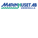 Marinhuset Sjömack