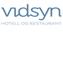 Vidsyn Arbeidshotell og Restaurant