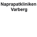 Naprapatkliniken
