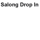 Salong Drop In