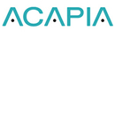 ACAPIA AB