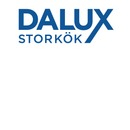Dalux AB logo