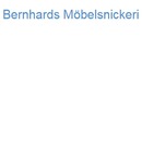 Bernhards Möbelsnickeri