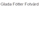 Glada Fötter Fotvård