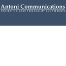 Antoni Communications