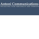 Antoni Communications