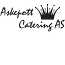 ASKEPOTT CATERING AS