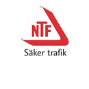 Säker Trafik AB