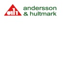 Andersson & Hultmark AB, Ingenjörsbyrån